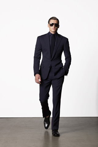 Ralph Lauren / - 2009